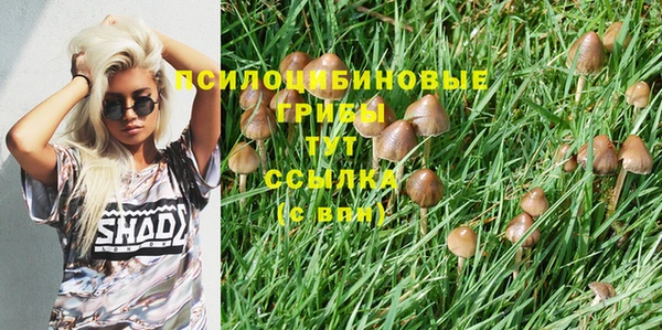 винт Верхнеуральск
