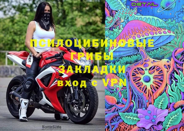 mix Абаза