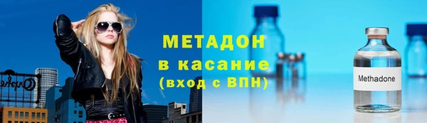 стаф Алексин